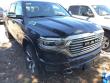 Ram All-New 1500