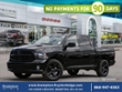 Ram 1500 Classic