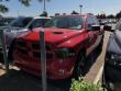Ram 1500 Classic