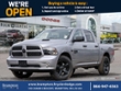 Ram 1500 Classic