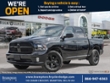 Ram 1500 Classic