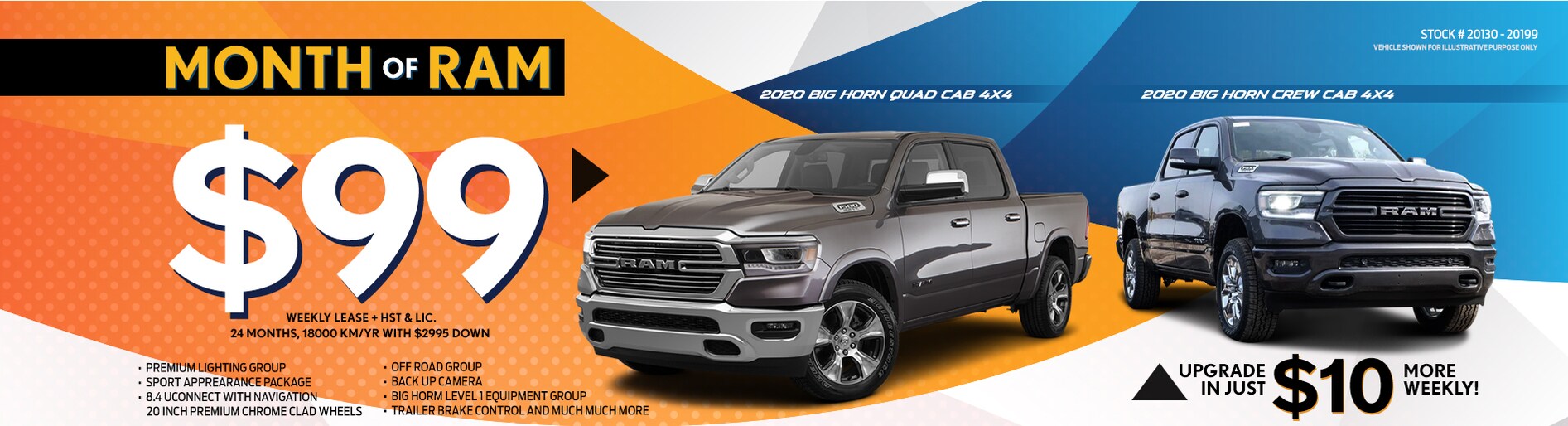 New & Used Car Dealership in Brampton Brampton Chrysler Dodge Jeep RAM