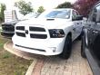 Ram 1500 Classic
