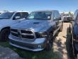 Ram 1500 Classic