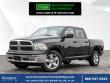 Ram 1500 Classic
