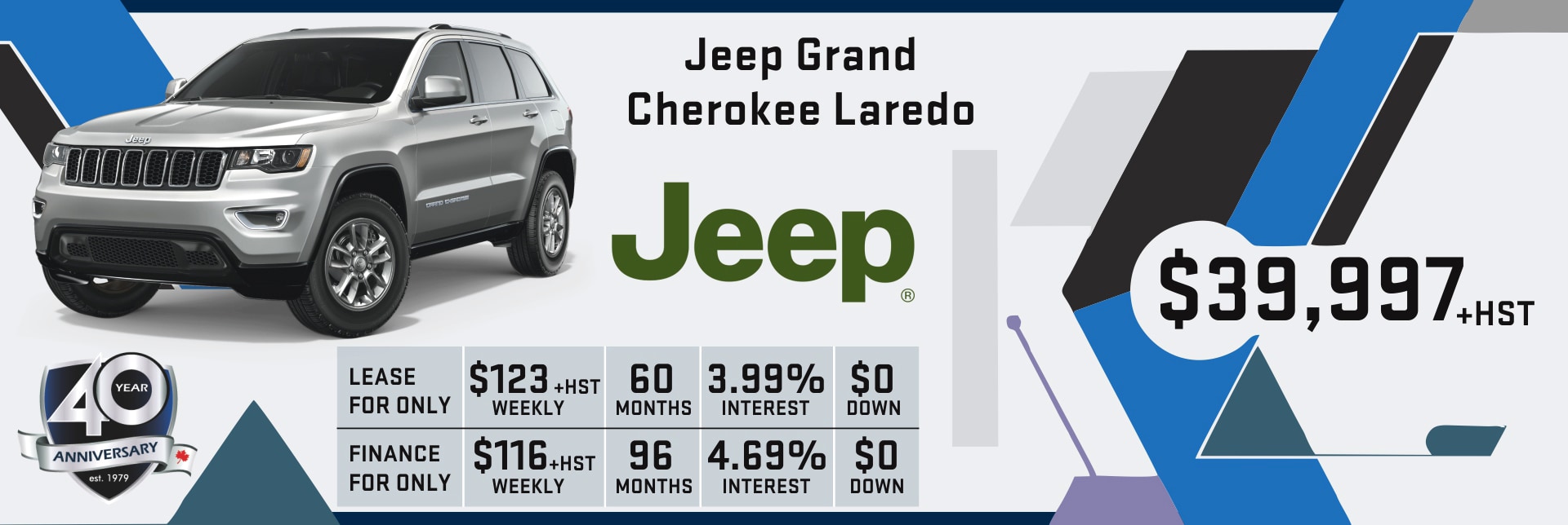 jeep invoice pricing