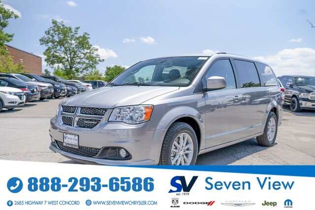 Used Cars Toronto Used Cars Near Me Used Car Dealership Used Cars Ontario Seven View