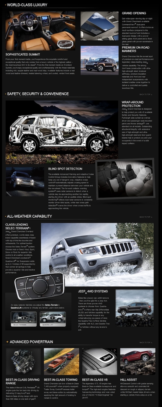 hi tech towing mississauga