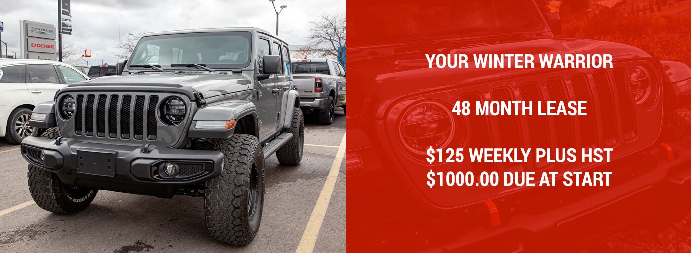 Vaughan Chrysler Dodge Jeep New and Used Cars, Trucks, and SUV's in Vaughan, Ontario Vaughan Chrysler Dodge Jeep New and Used Cars, Trucks, and SUV's in Vaughan, Ontario