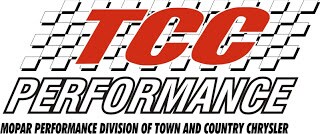 TCC_Performance.jpg