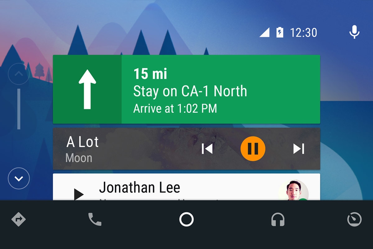 2019-jeep-cherokee-technology-android-carplay_a15f38bc78b28bbdbe990d9934a4be1c-desktopRetina.jpg