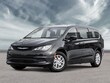 Chrysler Grand Caravan