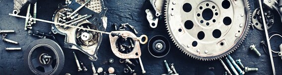 64 Aftermarket Car Parts Vancouver  Best Free