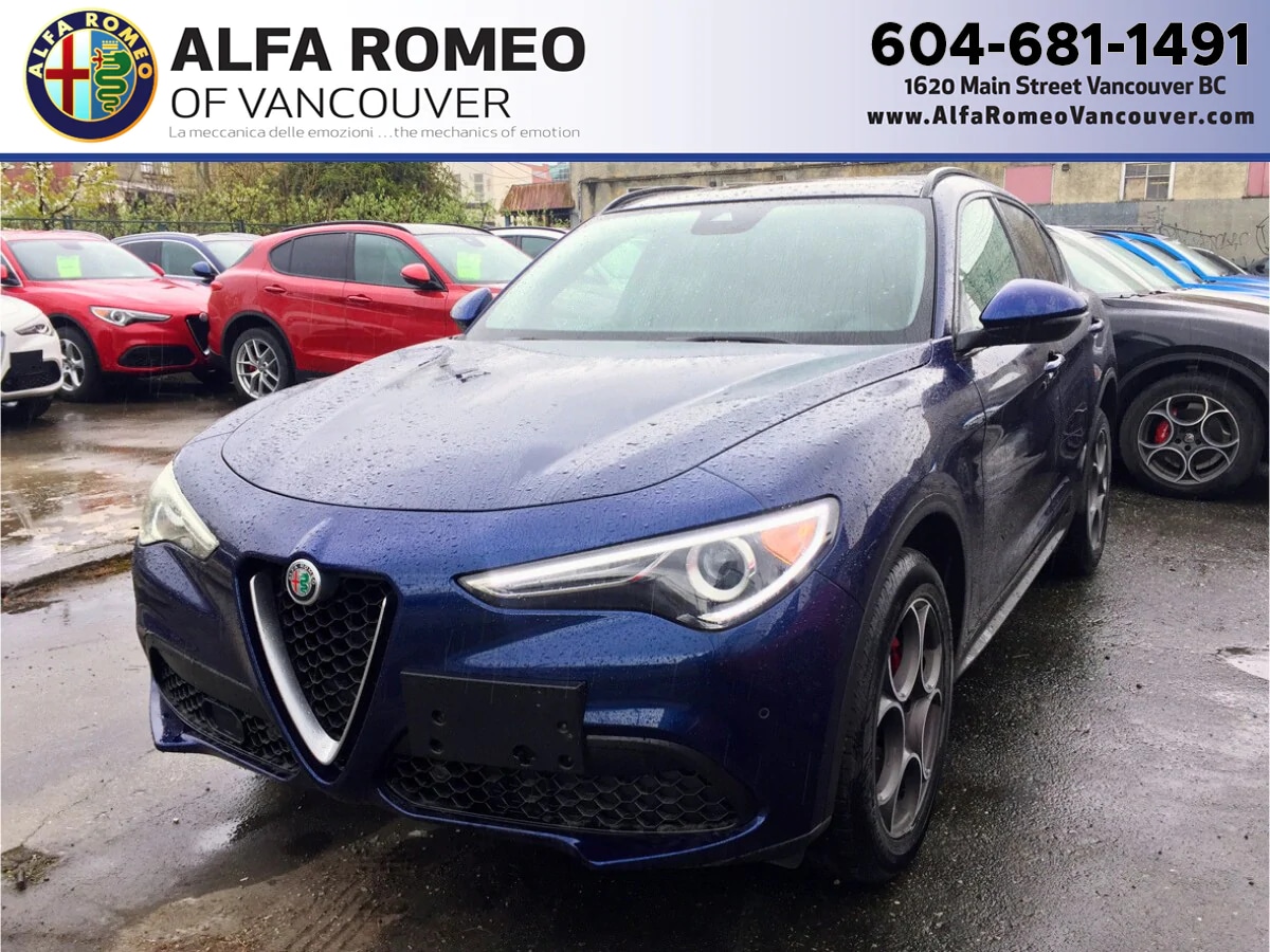 Protection sous moteur avant Alfa Romeo Giulietta