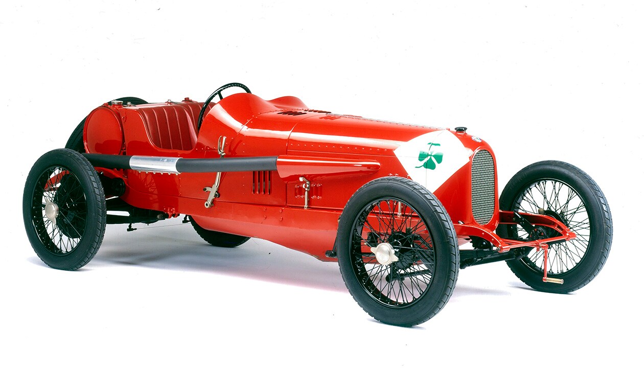 RL-TF-Targa-Florio-1923.jpg