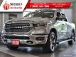 Ram All-New 1500