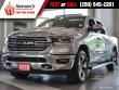 Ram All-New 1500