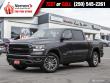 Ram All-New 1500