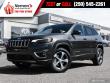 Jeep New Cherokee