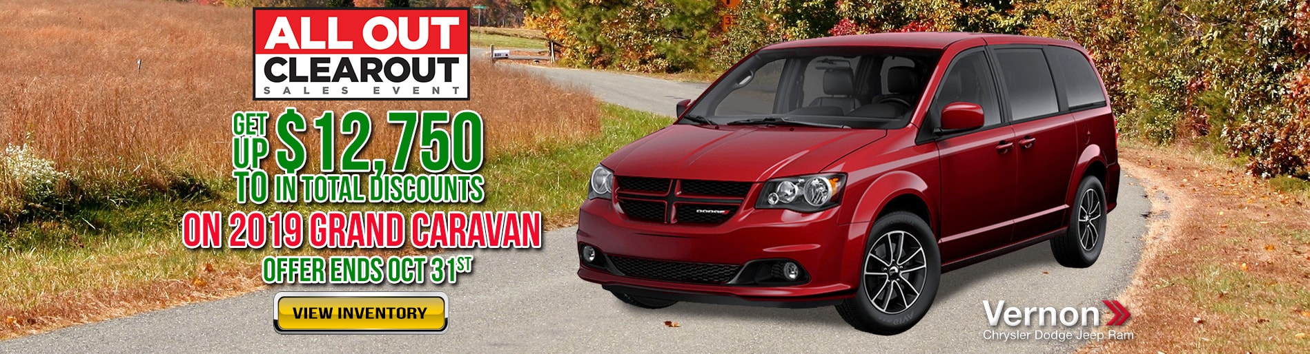 Vernon Dodge Jeep New Chrysler, Jeep, Dodge, Ram Dealership in Vernon, BC