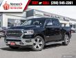 Ram All-New 1500