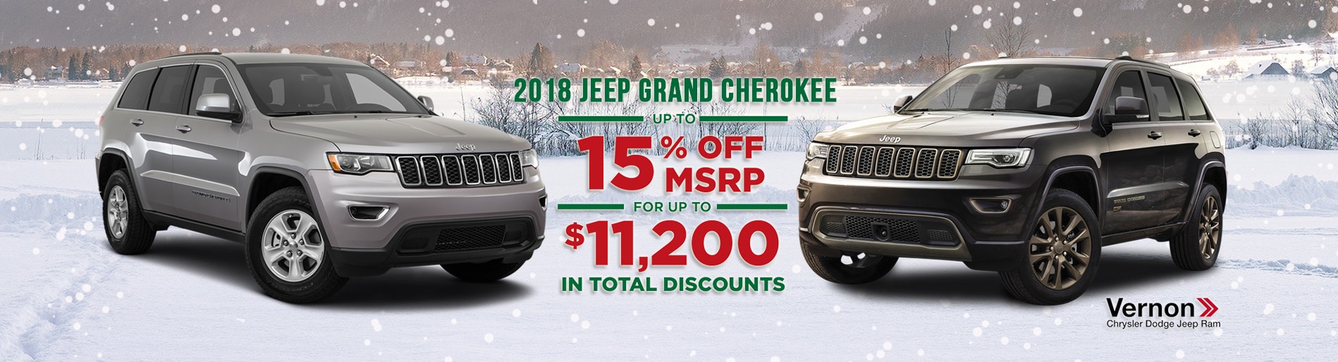 Vernon Dodge Jeep New Chrysler, Jeep, Dodge, Ram Dealership in Vernon, BC