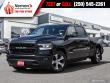 Ram All-New 1500