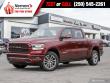 Ram All-New 1500