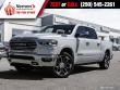 Ram All-New 1500