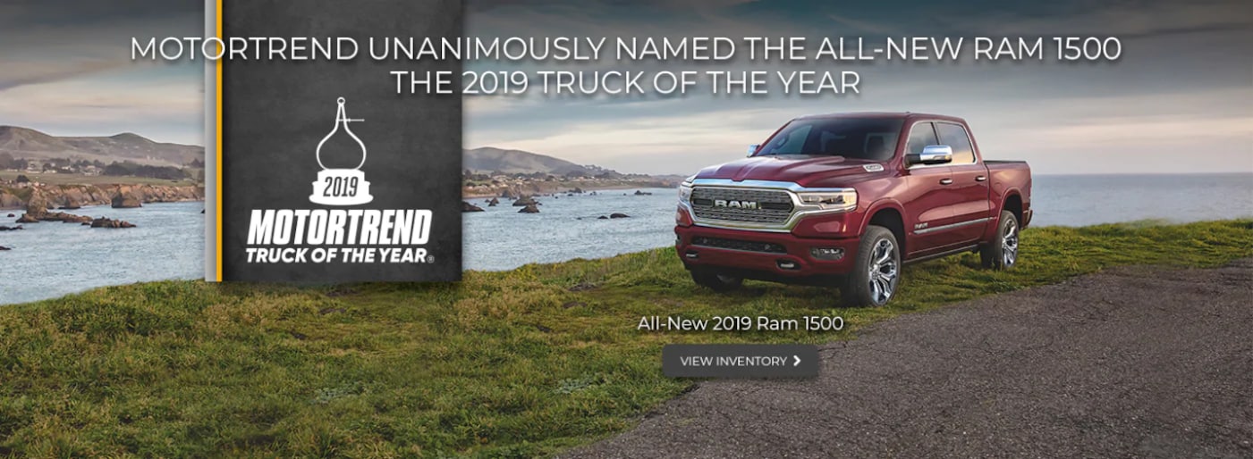 Vernon Dodge Jeep New Chrysler, Jeep, Dodge, Ram Dealership in Vernon, BC