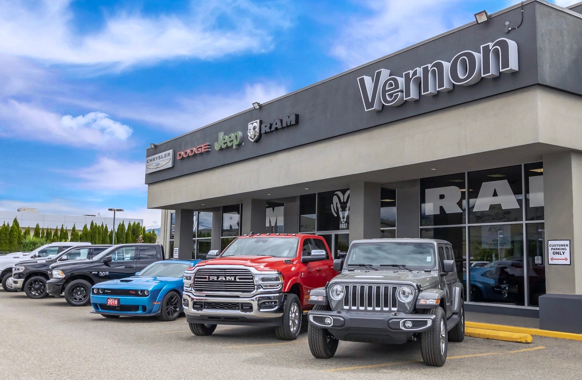 Image Result For Vernon Jeep Dealership Image Result For Vernon Jeep Dealership