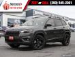 Jeep New Cherokee