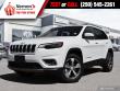 Jeep New Cherokee