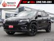 Jeep New Cherokee