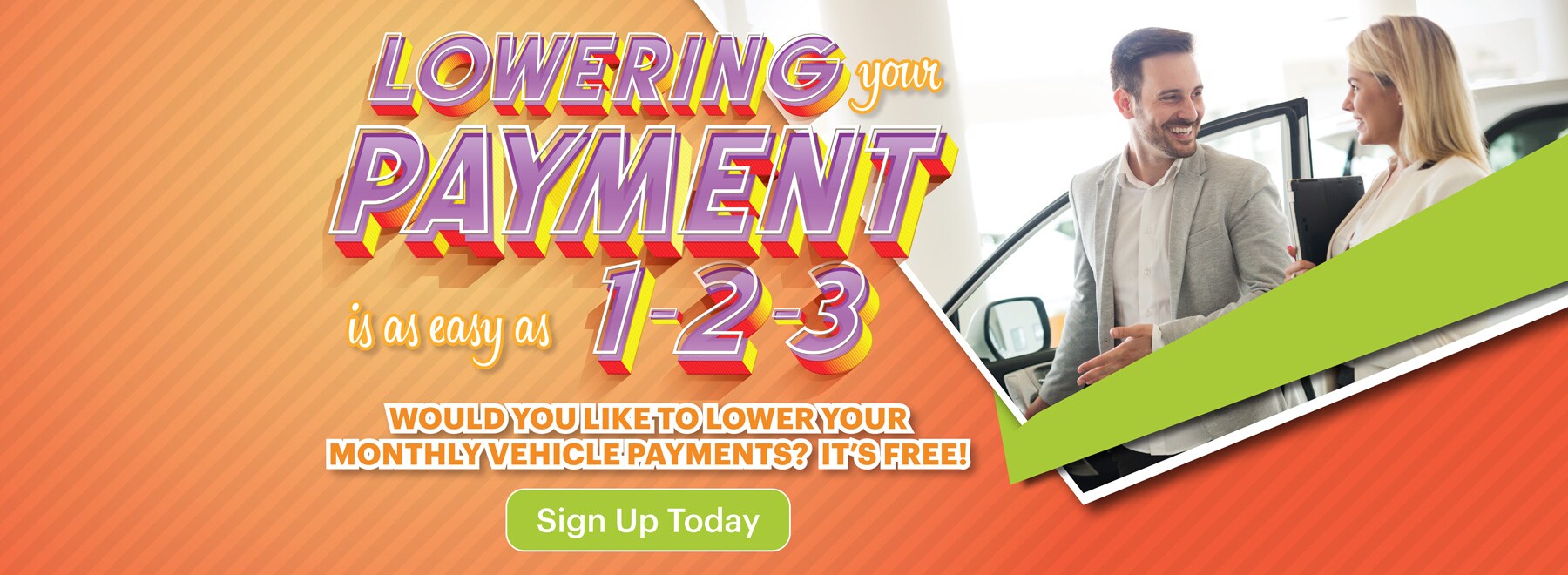 Harris Victoria Chrysler Dodge Jeep Ram Dealer In Victoria