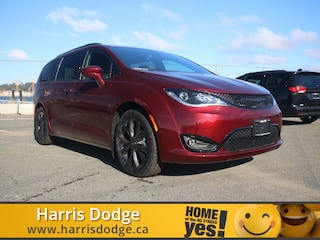 New 2019 Ram Jeep Dodge Chrysler In Victoria Bc On