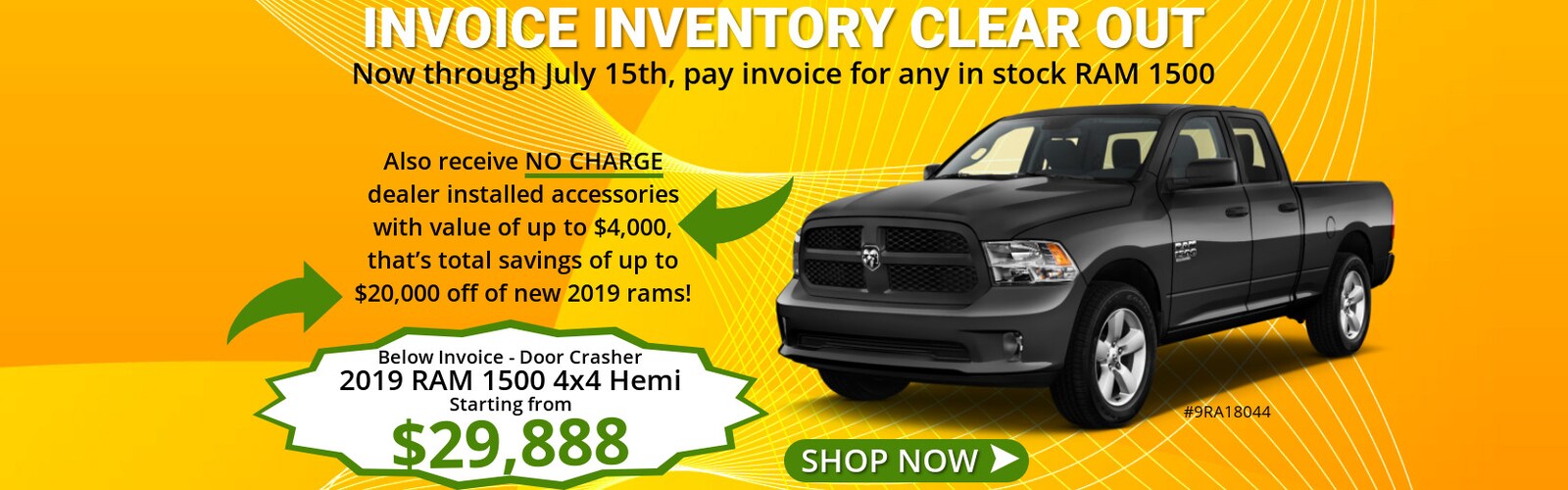 Harris Victoria Chrysler Dodge Jeep Ram Dealer In Victoria