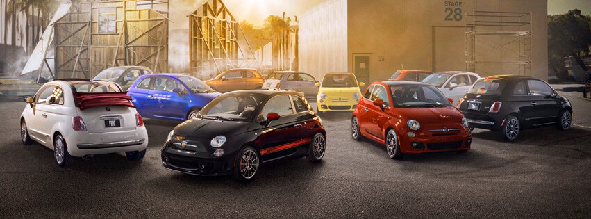 fiat 500s.jpg