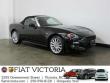 FIAT 124 Spider