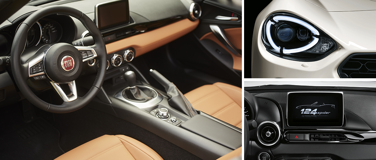 fiat-20190224-1200x511-detail.png