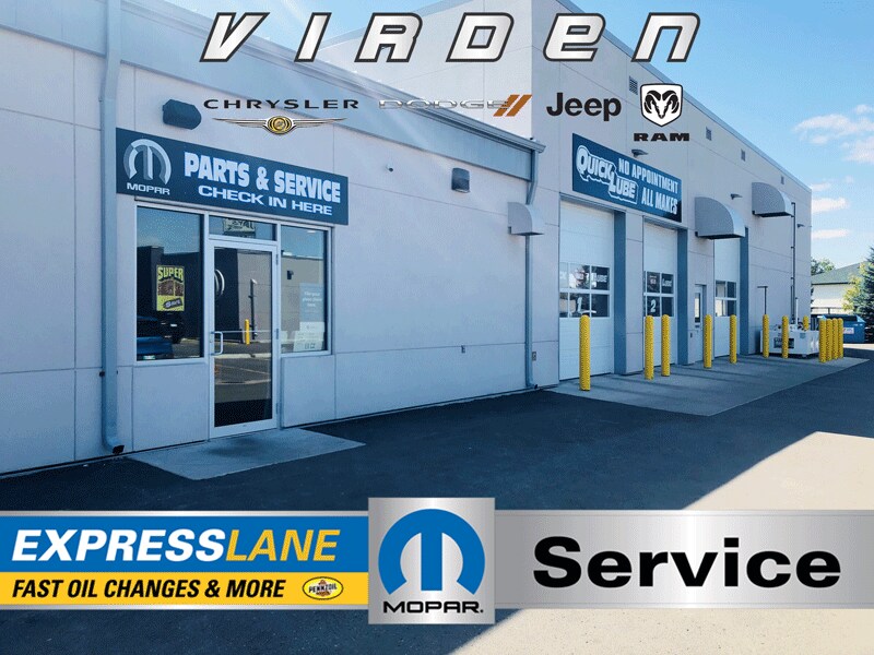service-outside2.gif