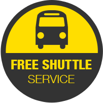 freeshuttle.png