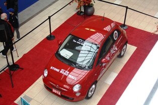 Fiat giveaway2.jpg
