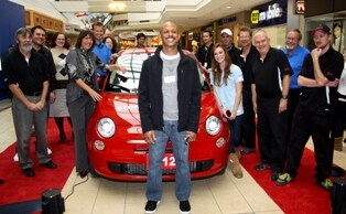 Fiat giveaway6.JPG