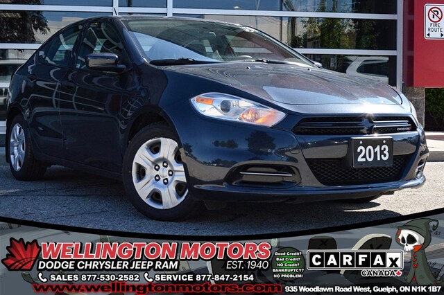 Canadian Cab Guelph >> Canadian Cab Guelph Best Upcoming Car Release 2020 Canadian Cab Guelph >> Canadian Cab Guelph Best Upcoming Car Release 2020