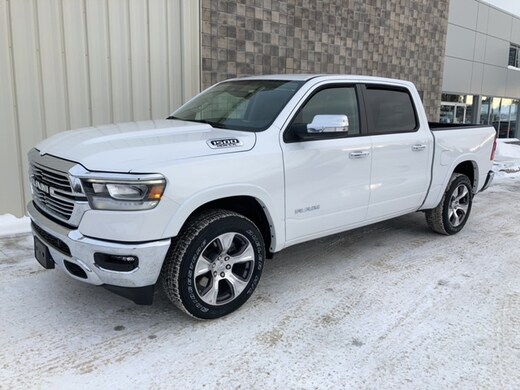 west end motors fort frances