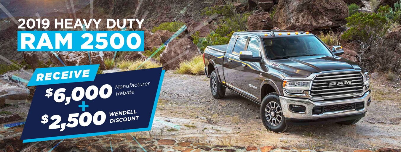 Wendell Motors Chrysler Jeep Dodge Ram dealer in Kitchener