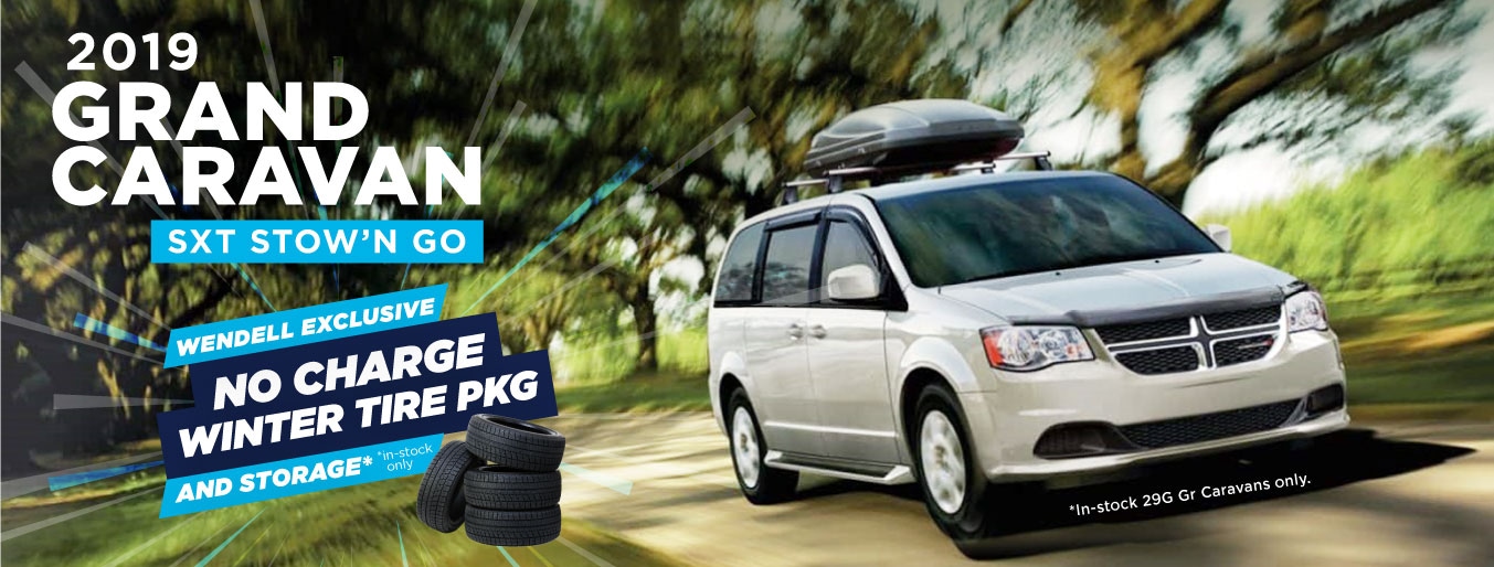 Wendell Motors Chrysler Jeep Dodge Ram dealer in Kitchener