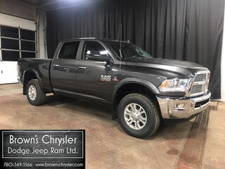 Ram 2500 For Sale >> Dodge Ram 2500 For Sale Near Edmonton Brown S Chrysler Ram 2500 For Sale >> Dodge Ram 2500 For Sale Near Edmonton Brown S Chrysler