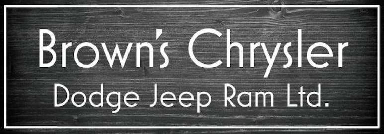 Brown’S Chrysler Jeep >> New 2019 Ram Jeep Dodge Chrysler And Used Car Dealer Serving Brown’S Chrysler Jeep >> New 2019 Ram Jeep Dodge Chrysler And Used Car Dealer Serving